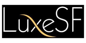 LuxeSF