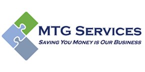 MTG-Services