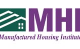 Manufactured-Housing-Institute