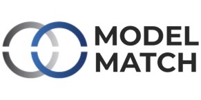 Model-Match
