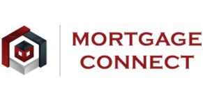 Mortgage-Connect