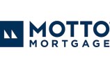 Motto-Mortgage