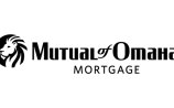 Mutual-of-Omaha-Mortgage