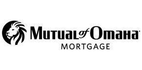 Mutual-of-Omaha-Mortgage