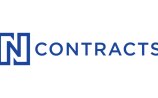 NContracts