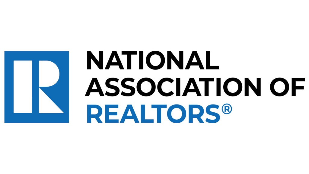 National-Association-of-Realtors