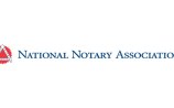 National-Notary-Association