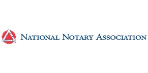 National-Notary-Association