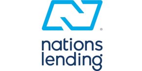 Nations-Lending