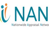 Nationwide-Appraisal-Network