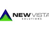 New-Vista-Solutions