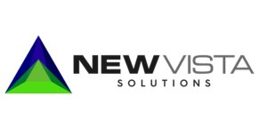 New-Vista-Solutions