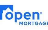Open-Mortgage