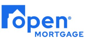 Open-Mortgage