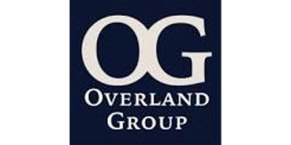 Overland-Group