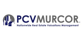 PCV-Murcor