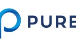 PURe-Property-Management
