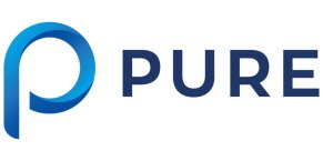 PURe-Property-Management