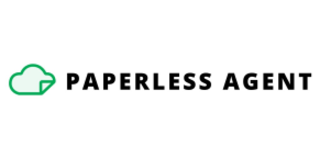 Paperless-Logo