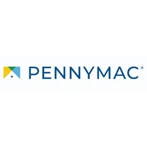 Pennymac-logo