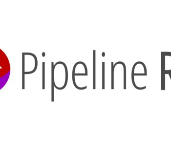 Pipeline-ROI