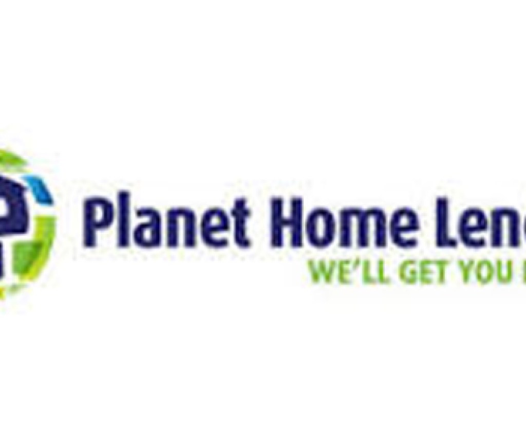 Planet-Home-Lending
