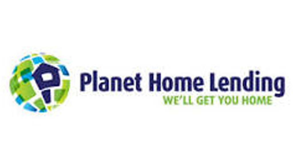 Planet-Home-Lending