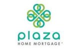 Plaza-Home-Mortgage
