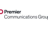 Premier-Communications-Group