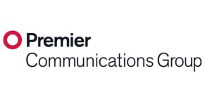 Premier-Communications-Group