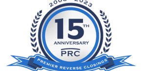 Premier-Reverse-Closings