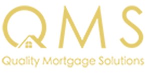 Quality-Mortgage-Services