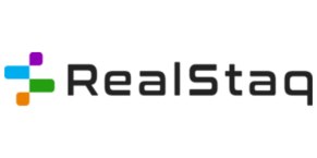 RealStaq