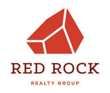 Red-Rock-Realty-Group