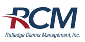 Rutledge-Claims-Management,-Inc_