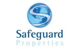 Safeguard-Properties
