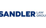 Sandler-Law-Group