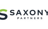 Saxony-Partners