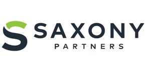 Saxony-Partners