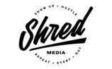 Shred