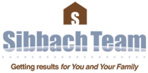 Sibbach-Team