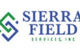 Sierra-Field-Services