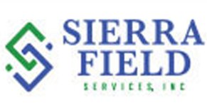 Sierra-Field-Services