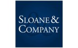 Sloane-&-Company