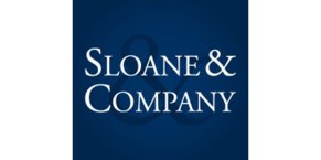 Sloane-&-Company