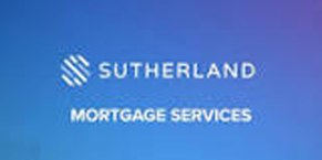 Sutherland-Mortgage-Services