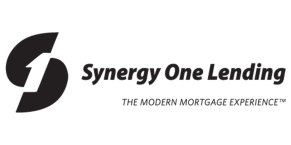 Synergy-One-Lending