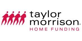 Taylor-Morrison-Home-Funding