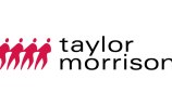 Taylor-Morrison