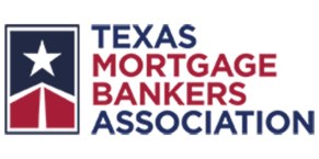 Texas-Mortgage-Bankers-Association